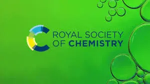 Royal Society of Chemistry